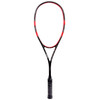 Rakieta Evoq RAV 120 Unstrung