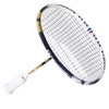 Badminton racquet Babolat Jetstream 80