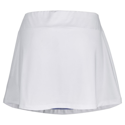 Spódniczka Babolat Play Skirt Women's White