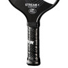 Pickleball racket Oliver Stream 1