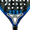 Padel racket Drop Shot Axion Attack 1.0