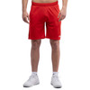 Spodenki Siux Club Shorts Red
