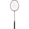 Rakieta Yonex Astrox Feel Orange