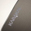 Pickleball racket Karakal Tracer Control