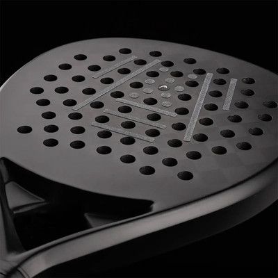 Head Padel Pro Spin Strips