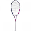Rakieta Babolat Evo Aero