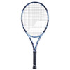 Tennis racquet Babolat Pure Drive Junior 26 11-gen