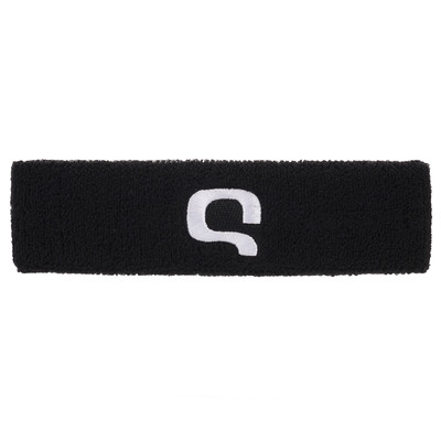 Frotka Evoq Headband