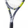Rakieta Babolat Evo Aero