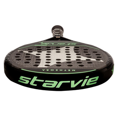 Rakieta do padla Starvie Metheora Dual