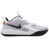 Buty Nike Air Zoom HyperAce 3 SE