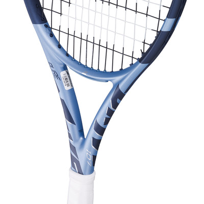 Tennis racquet Babolat Pure Drive 107 11-gen
