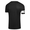 Unsquashable Tour-Tec Pro Shirt Black