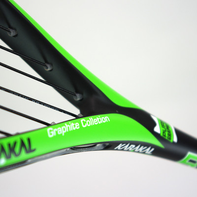 Rakieta Karakal RAW Pro Lite 2.1