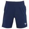 Spodenki Tecnifibre Team Short Marine