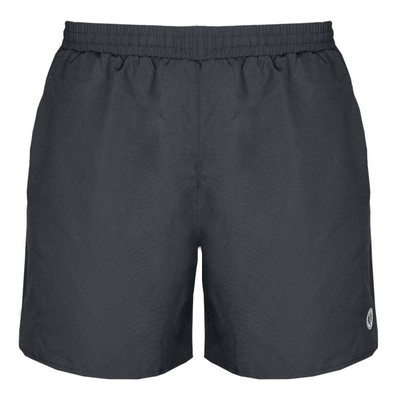 Spodenki Oliver Basic Short Czarne