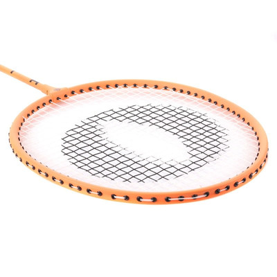 Rakieta Oliver RS Aluminium Hire