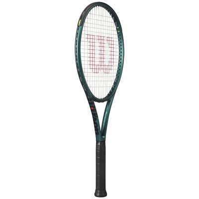 Rakieta Wilson Blade 100 v9
