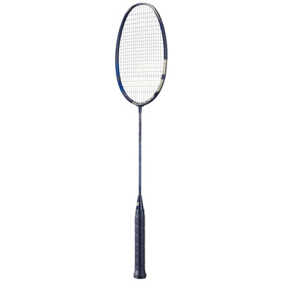 Rakieta Babolat Satelite Master