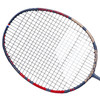 Rakieta Babolat X-Feel Origin