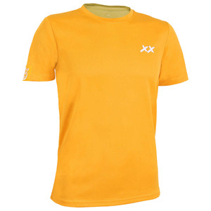 Koszulka Maxx Graphic Tee Orange