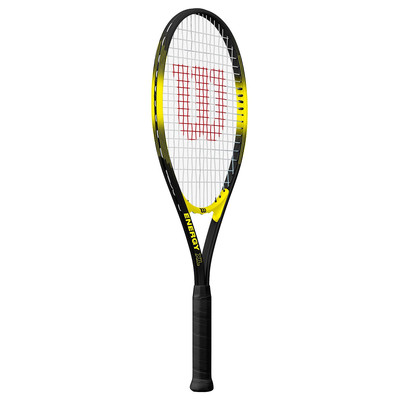 Tennis Racquet Wilson Enegry XL