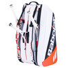 Torba Babolat x12 Pure Aero Strike 4 gen.