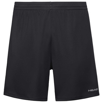 Spodenki Head Easy Court Shorts Boys Black