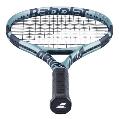 Tennis racquet Babolat Evo Drive Tour 2-Gen