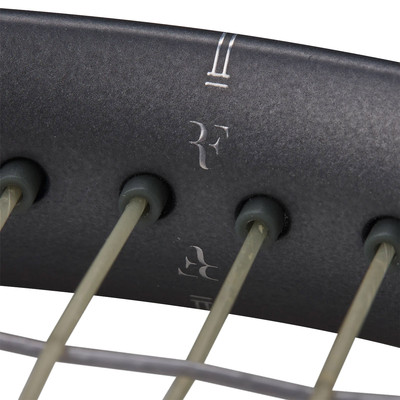 Tennis Racquet Wilson RF 01