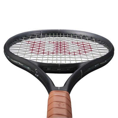 Tennis Racquet Wilson RF 01 Future