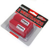 Frotka Karakal Wristband 2Pack Red