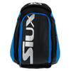 Plecak Siux Pro Tour Bag Blue 