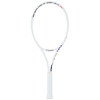 Rakieta Tecnifibre T-Fight 300 Iga Signature