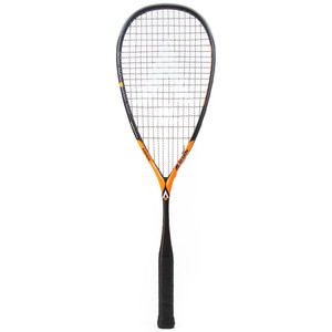 Rakieta Karakal RAW110G