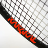 Karakal T-PRO 120 FF 2.2 Squash Racket