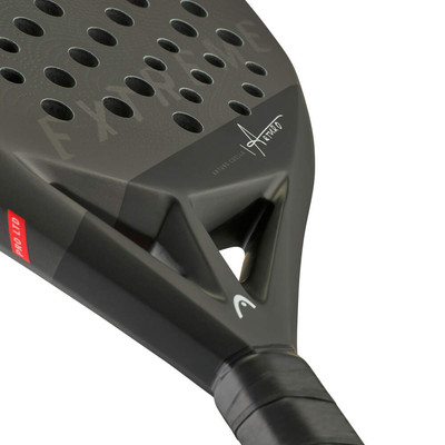 Rakieta do padla Head Extreme Pro Arturo Coello