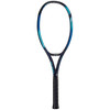 Rakieta Yonex Ezone 100 Sky Blue