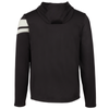 Bluza Fila Jayce Longsleeve Black