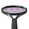 Tennis racquet Wilson Six LV