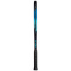 Rakieta Yonex Ezone 100 Sky Blue