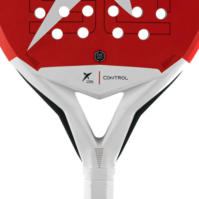 Padel racket Drop Shot Renegade Lite Control