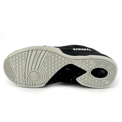 Buty Karakal KF ProLite Black