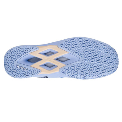 Babolat Shadow Team 2 Women's Light Blue