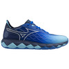 Buty Mizuno Wave Enforce Tour AC Mugen Blue / White / River Blue