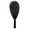 Padel Racket Sane Agressor Evolution Diamond Omega