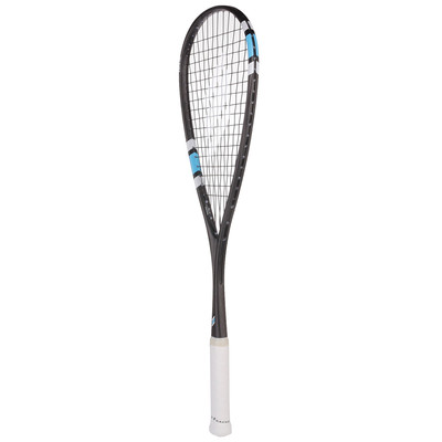 Rakieta Eye V.Lite 145 Club Series