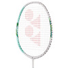 Rakieta Yonex Astrox 01 Feel White / Mint