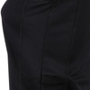 Koszulka Karakal Pro Tour Ladies Vest Black / Graphite
