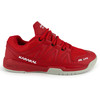 Buty Karakal KF ProLite Red